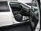 2025 Subaru Outback Onyx Edition XT