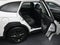2025 Subaru Outback Onyx Edition XT