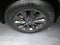 2025 Subaru Outback Onyx Edition XT