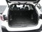 2025 Subaru Outback Onyx Edition XT