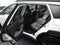 2025 Subaru Outback Onyx Edition XT
