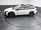 2025 Subaru Outback Onyx Edition XT