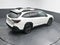 2025 Subaru Outback Onyx Edition XT