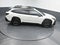 2025 Subaru Outback Onyx Edition XT