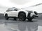 2025 Subaru Outback Onyx Edition XT
