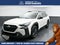 2025 Subaru Outback Onyx Edition XT