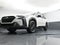 2025 Subaru Outback Onyx Edition XT