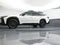 2025 Subaru Outback Onyx Edition XT