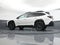 2025 Subaru Outback Onyx Edition XT