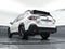 2025 Subaru Outback Onyx Edition XT