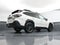 2025 Subaru Outback Onyx Edition XT