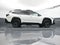 2025 Subaru Outback Onyx Edition XT