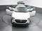 2025 Subaru Outback Onyx Edition XT