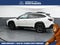2025 Subaru Outback Onyx Edition XT