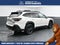 2025 Subaru Outback Onyx Edition XT