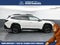 2025 Subaru Outback Onyx Edition XT