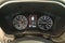 2024 Subaru Outback Onyx Edition XT