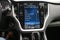 2024 Subaru Outback Onyx Edition XT