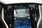 2024 Subaru Outback Onyx Edition XT