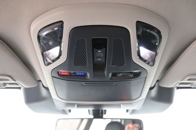 2024 Subaru Outback Onyx Edition XT