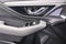 2024 Subaru Outback Onyx Edition XT