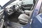 2024 Subaru Outback Onyx Edition XT