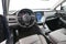 2024 Subaru Outback Onyx Edition XT