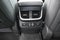 2024 Subaru Outback Onyx Edition XT