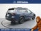 2024 Subaru Outback Onyx Edition XT