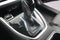 2021 Subaru Outback Limited XT
