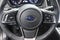 2021 Subaru Outback Limited XT