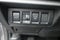 2021 Subaru Outback Limited XT