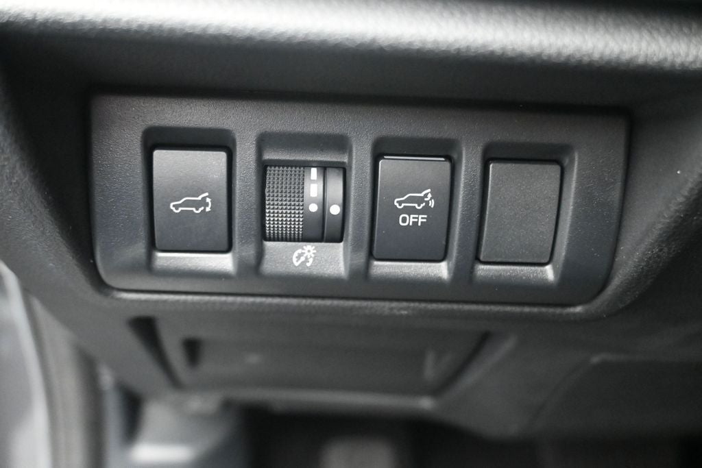 2021 Subaru Outback Limited XT