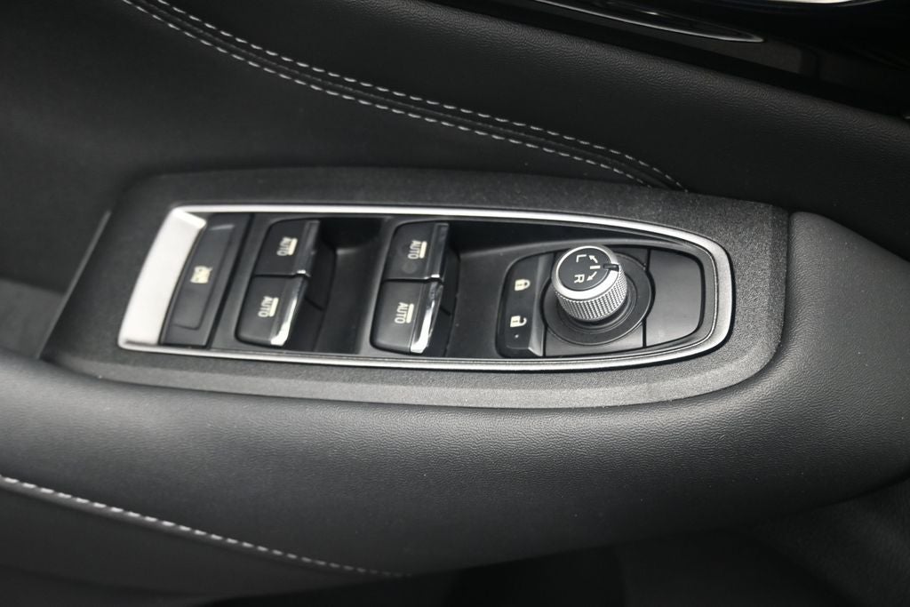 2021 Subaru Outback Limited XT