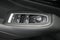 2021 Subaru Outback Limited XT