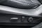 2021 Subaru Outback Limited XT