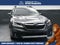 2021 Subaru Outback Limited XT