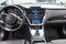 2021 Subaru Outback Limited XT