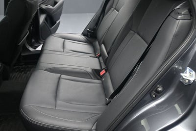 2021 Subaru Outback Limited XT