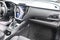 2021 Subaru Outback Limited XT