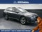 2021 Subaru Outback Limited XT