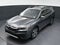 2021 Subaru Outback Limited XT