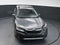2021 Subaru Outback Limited XT