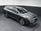 2021 Subaru Outback Limited XT