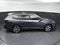 2021 Subaru Outback Limited XT