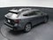 2021 Subaru Outback Limited XT