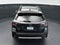 2021 Subaru Outback Limited XT