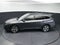 2021 Subaru Outback Limited XT