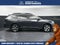 2021 Subaru Outback Limited XT