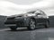 2021 Subaru Outback Limited XT